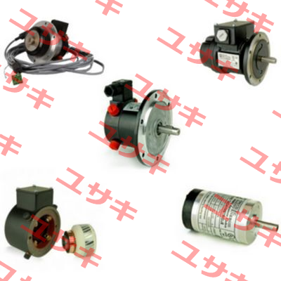 RE O4444 N1CS B 0.06 CA Radio Energie