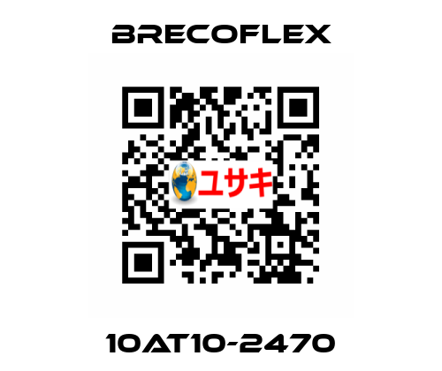 10AT10-2470 Brecoflex