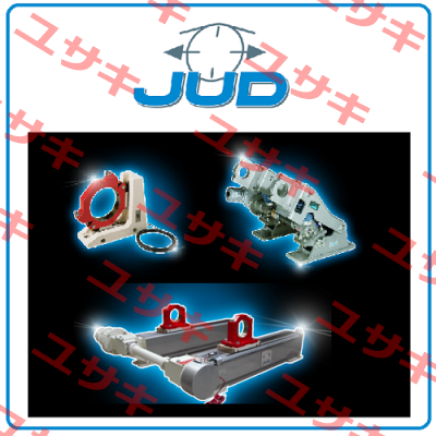 0210-20 Jud