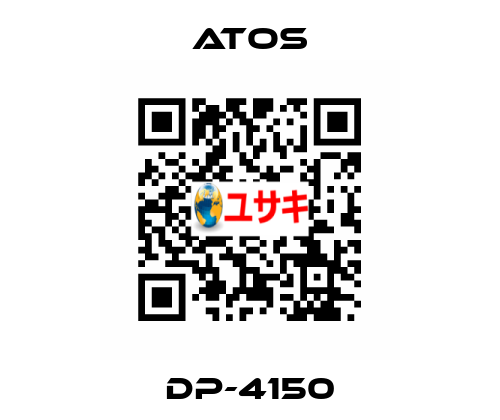DP-4150 Atos
