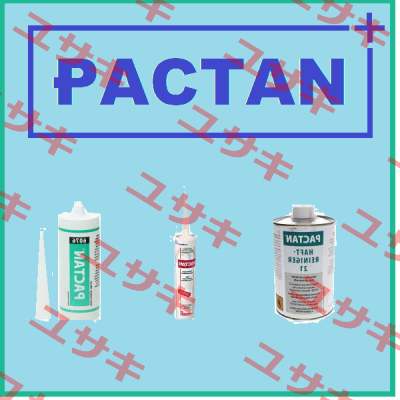 Primer 1010 PACTAN