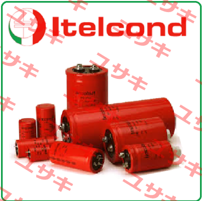 AZC-105 C Itelcond