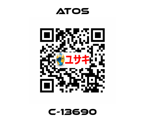 C-13690 Atos