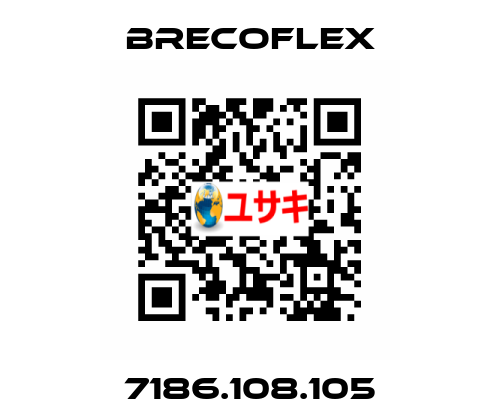 7186.108.105 Brecoflex