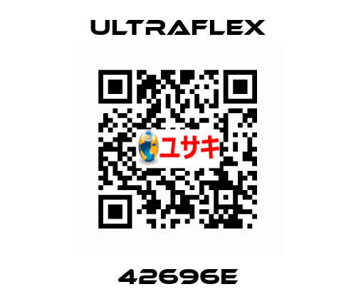42696E Ultraflex