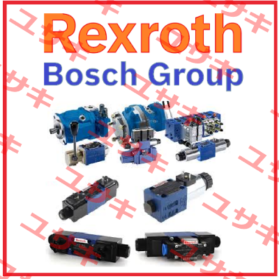 R911265337 DDS02.2-W200-BE12-02-FW  Rexroth