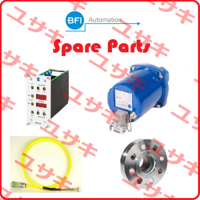 5002 (6020-5002-00) BFI AUTOMATION