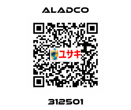 312501 Aladco