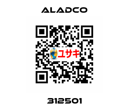 312501 Aladco