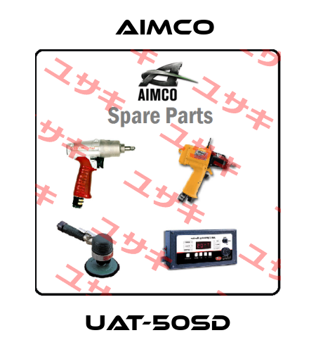 UAT-50SD AIMCO