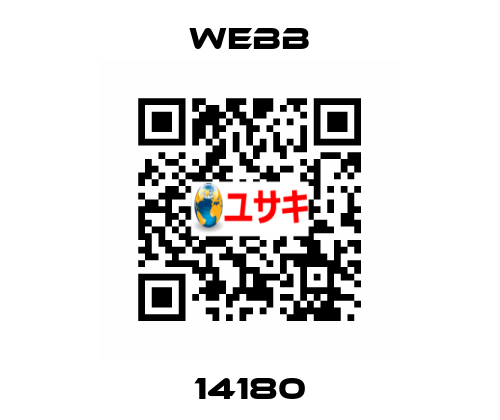 14180 webb