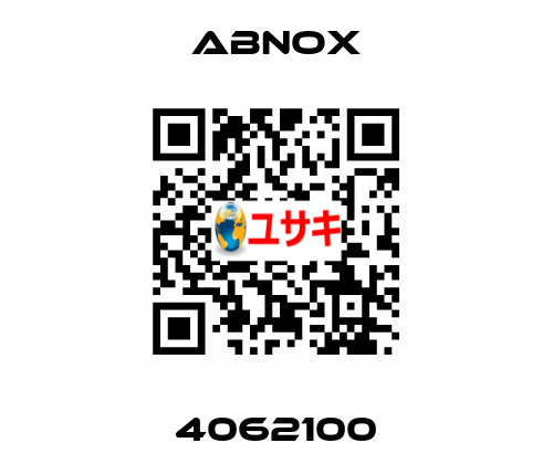 4062100 ABNOX