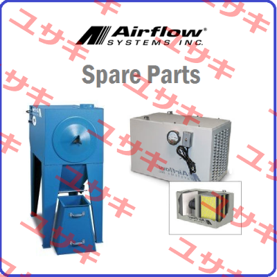 100Armor Sleeve 1/4 ( 2500 мм) Airflow