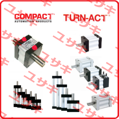 246-1R1-401 TURN-ACT