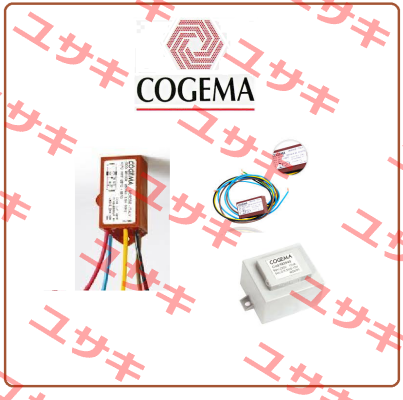 VDE 0565.2 Cogema