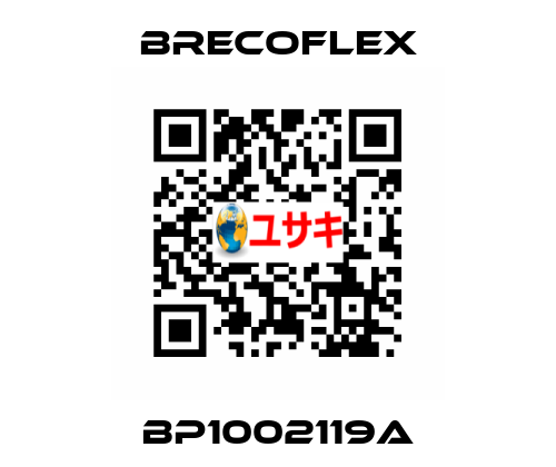 BP1002119A Brecoflex