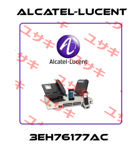 3EH76177AC Alcatel-Lucent