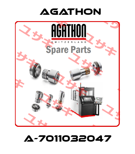 A-7011032047 AGATHON