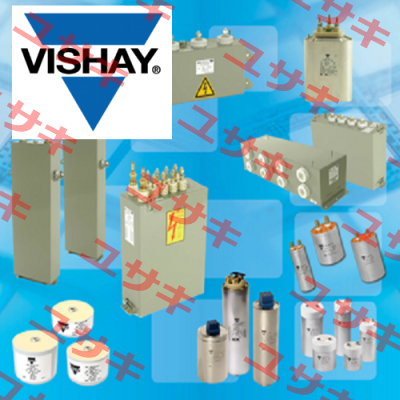 650-0095 Vishay