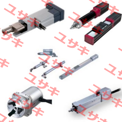 RCP6-RA4R-WA-35P-2.5-50-P3-M-CJO-MT IAI