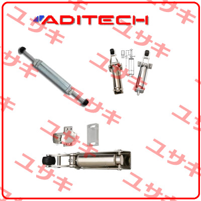 P/N: 79000070, Type: 900007 Aditech