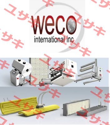 1502 COUPLING MALE 2" Weco