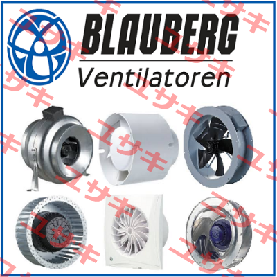 SLİM 150 Blauberg