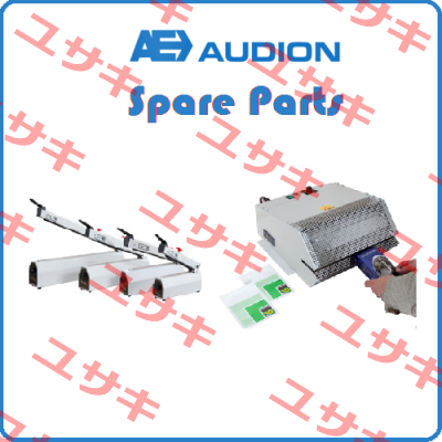 SP 421 Audion Elektro