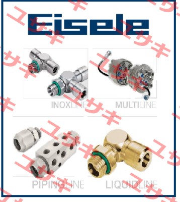 15-07PVC Eisele