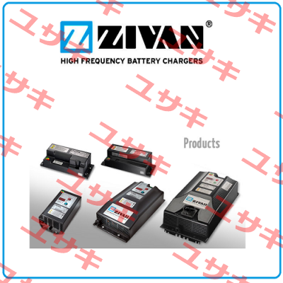 P/N: 3JIVRE 111 ZI, Type: MG27 ZIVAN