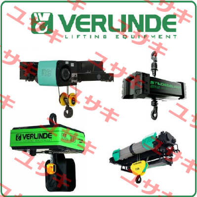 11370212 Verlinde