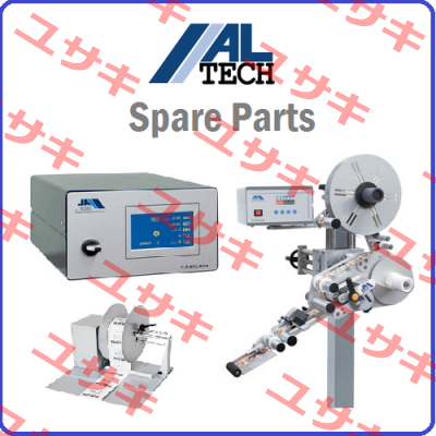 IFAB01 Altech