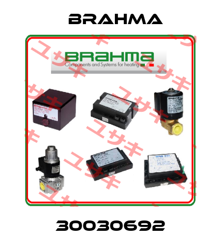 30030692 Brahma