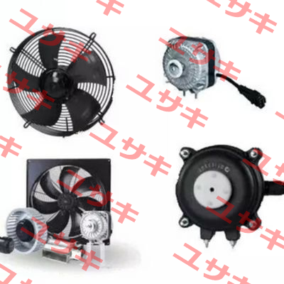 YWF-K4S-102-60S(K102-4E) Weiguang