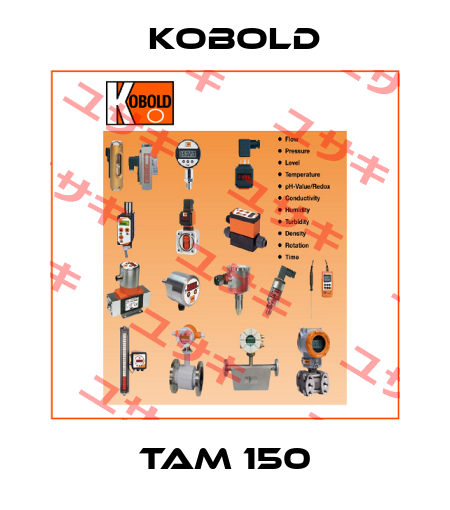 TAM 150 Kobold