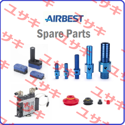 SHT60-G2F Airbest
