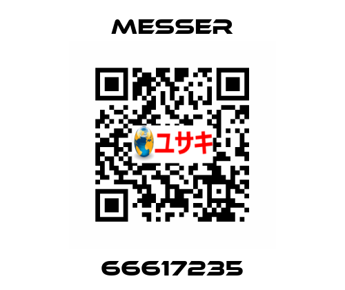 66617235 Messer