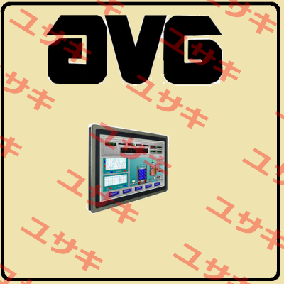 EZ-S6C-KS Avg