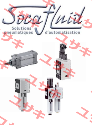 T16S004  Socafluid