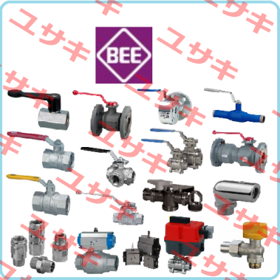 Kit for FT582 - RBS BEE