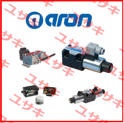 VMP20 C 3002 / 400548 Aron