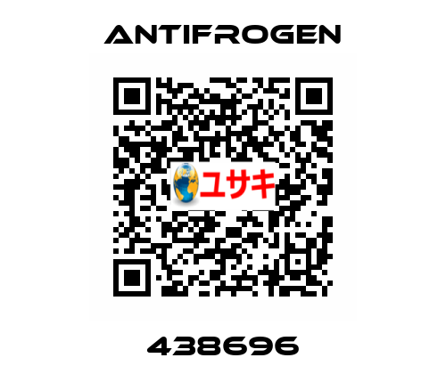 438696 Antifrogen