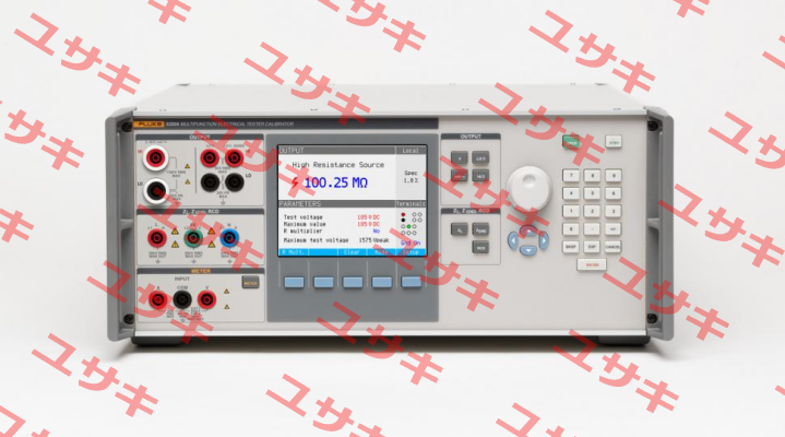 5320A Fluke