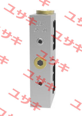 0644150 Dropsa