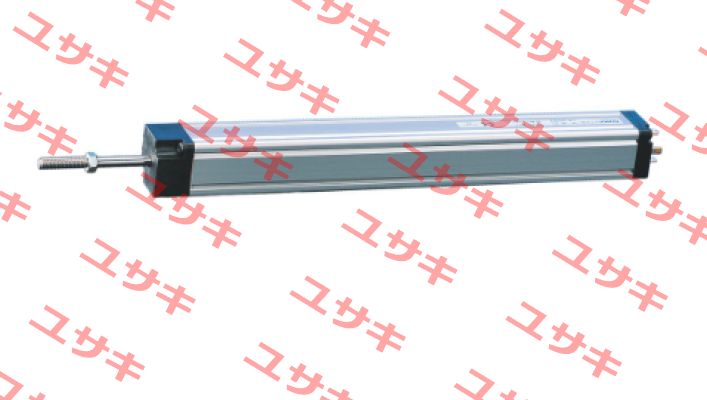 LWH-0075 P/N 024303 Novotechnik