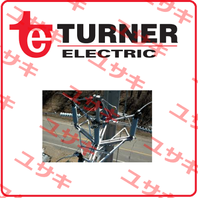 type: AEVF Teco