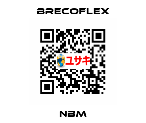 NBM Brecoflex