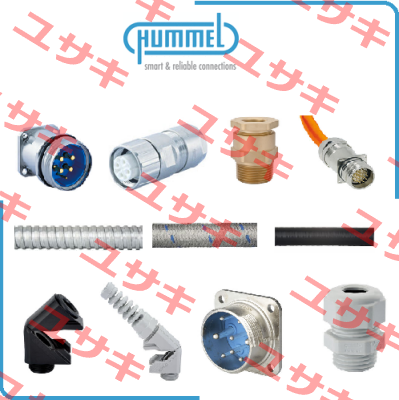 7002912104 Hummel
