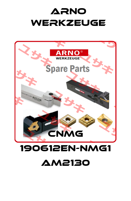 CNMG 190612EN-NMG1 AM2130 ARNO Werkzeuge