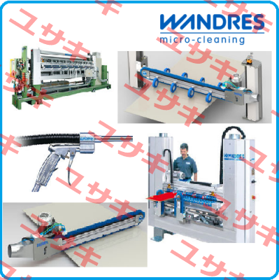 50 D/2/2x1,6 / 4179304 Wandres